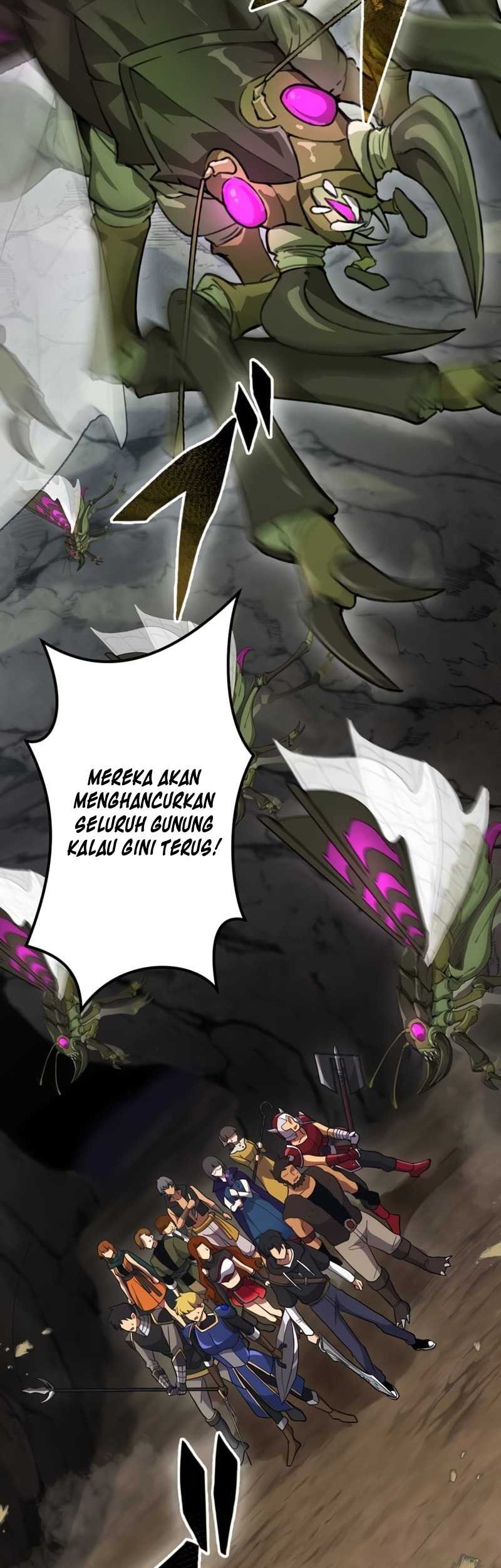 Chapter 9 - halaman 24