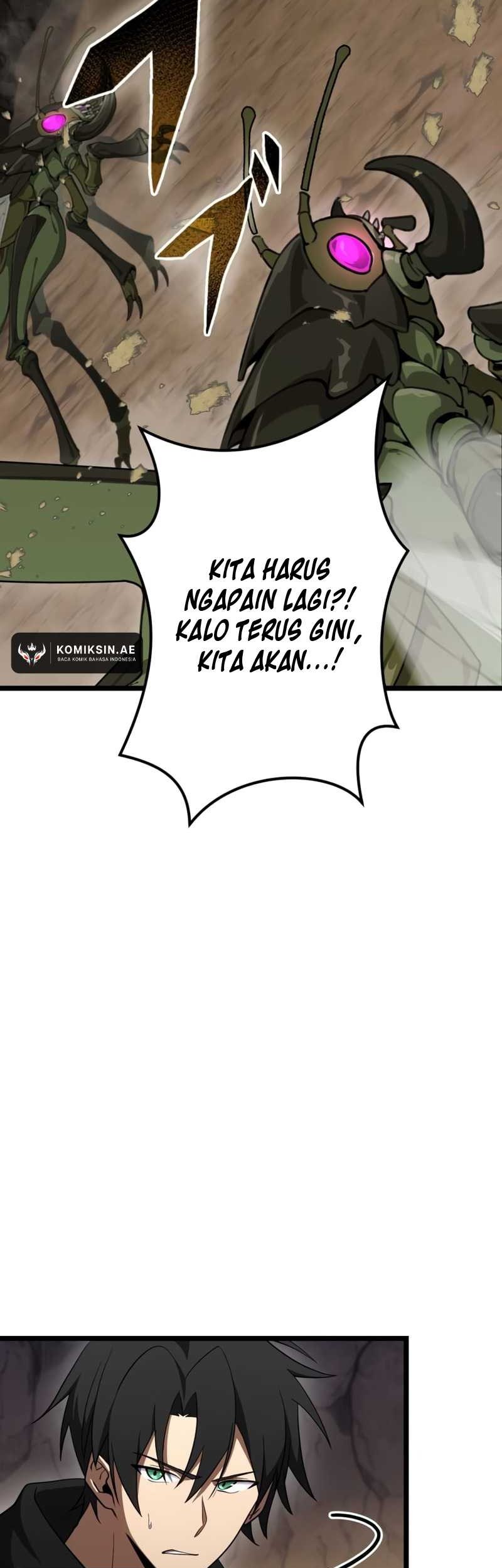 Chapter 9 - halaman 25