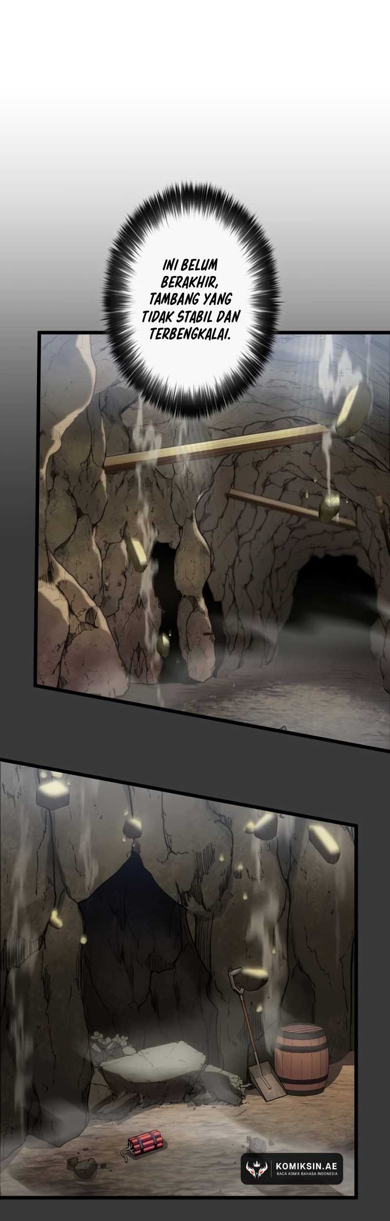 Chapter 9 - halaman 27