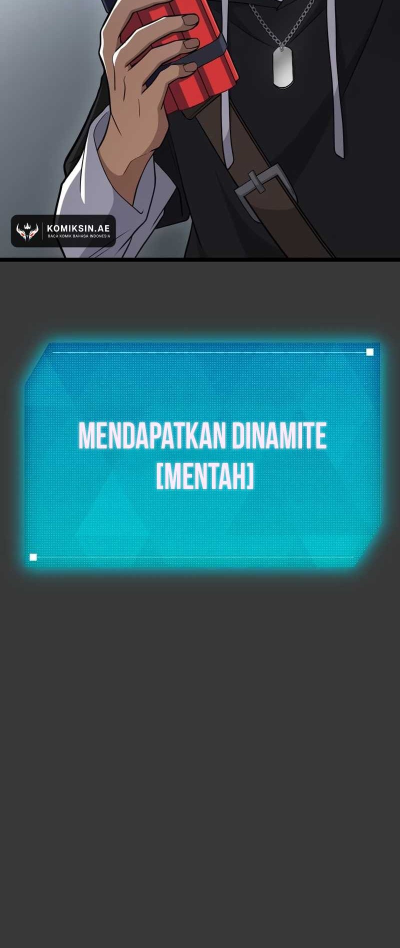 Chapter 9 - halaman 30