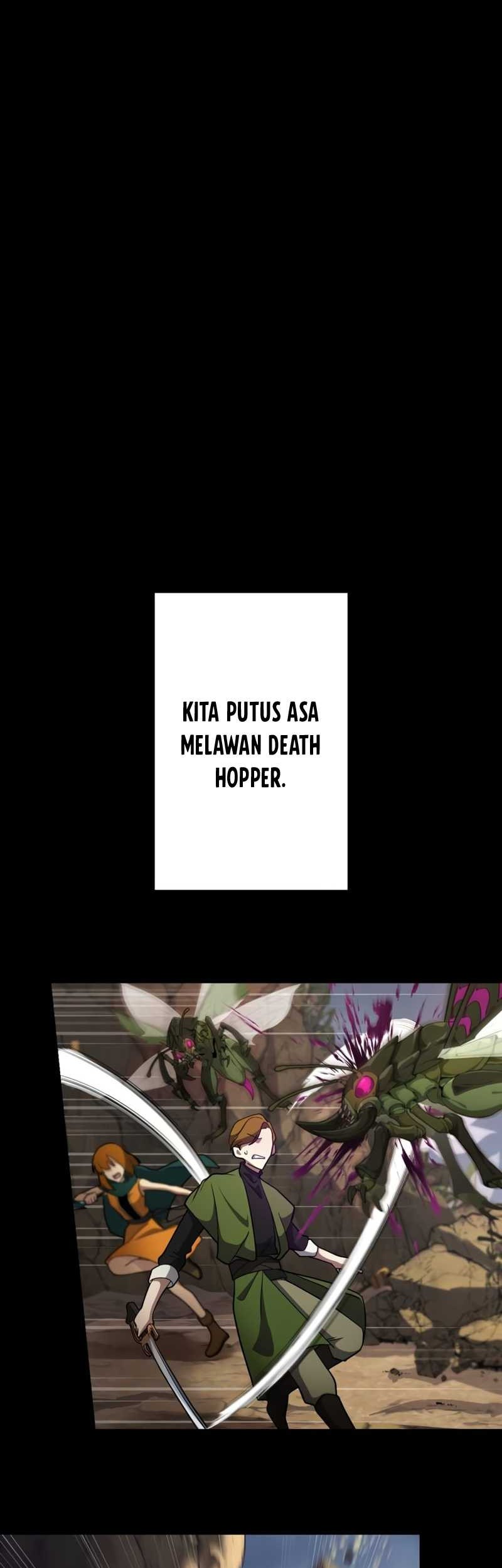 Chapter 9 - halaman 33