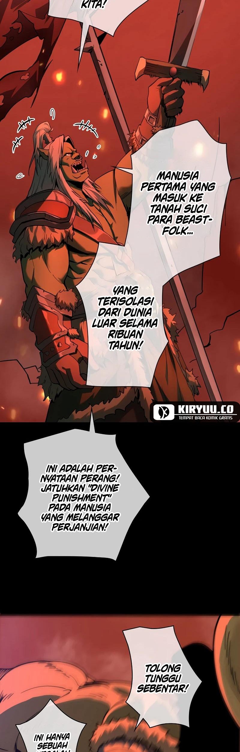 Chapter 1 - halaman 47