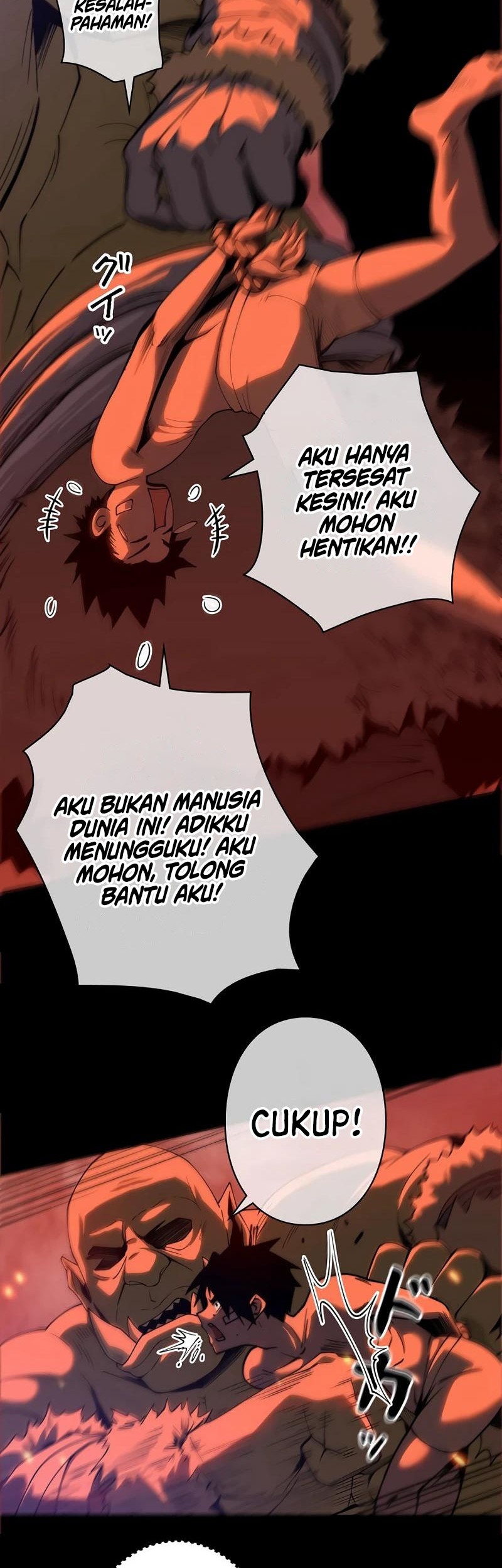 Chapter 1 - halaman 48
