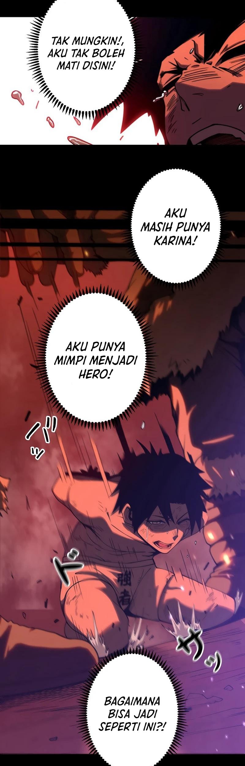 Chapter 1 - halaman 49