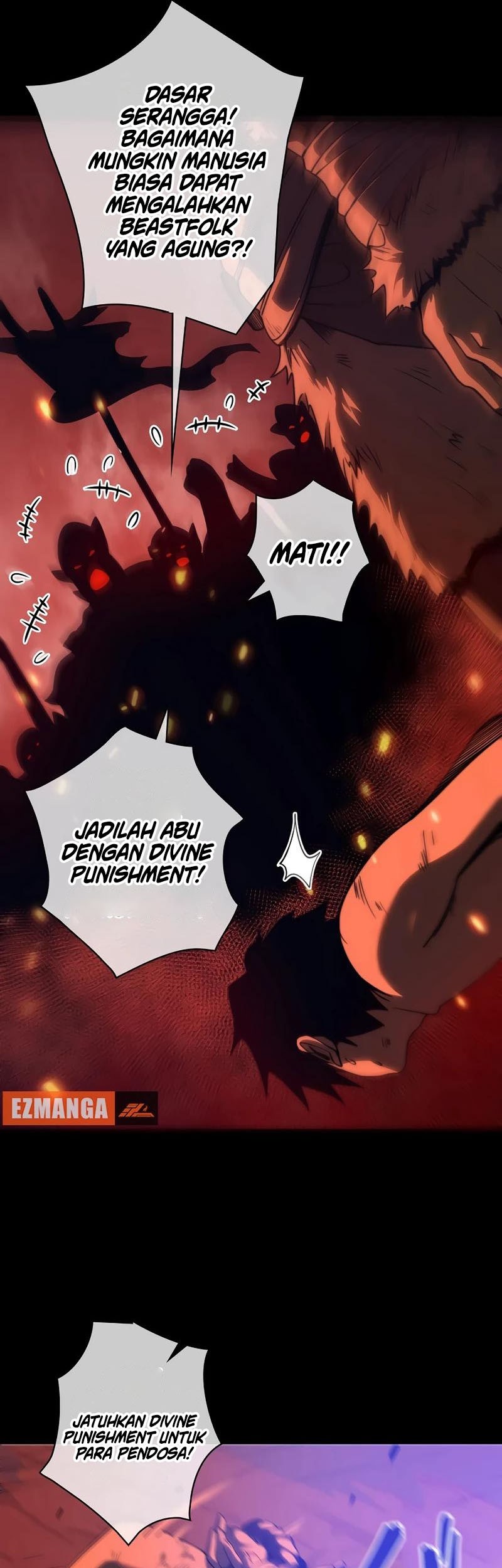 Chapter 1 - halaman 51