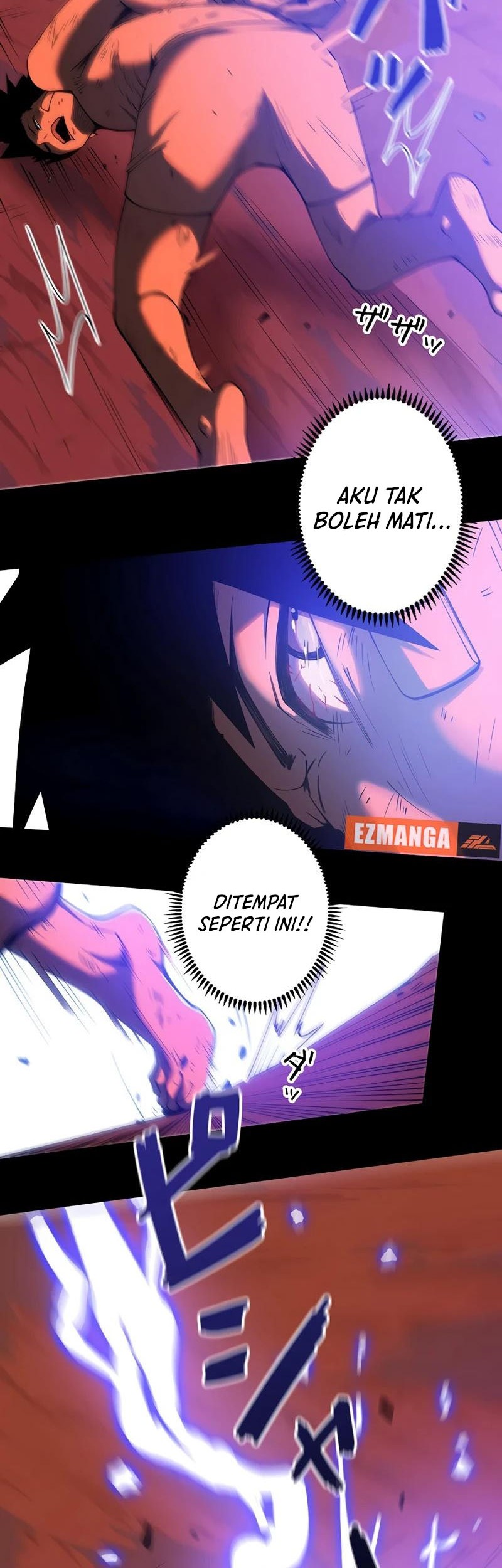Chapter 1 - halaman 52
