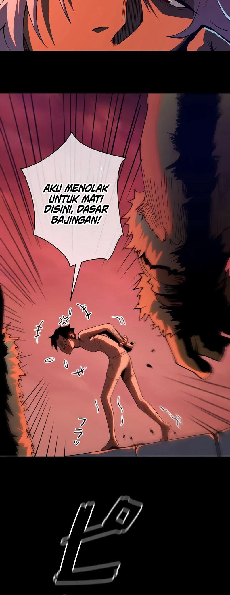 Chapter 1 - halaman 55