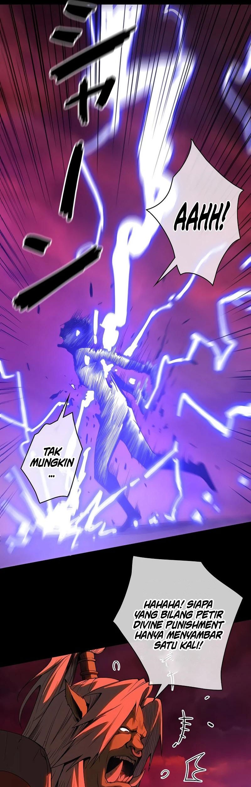 Chapter 1 - halaman 56