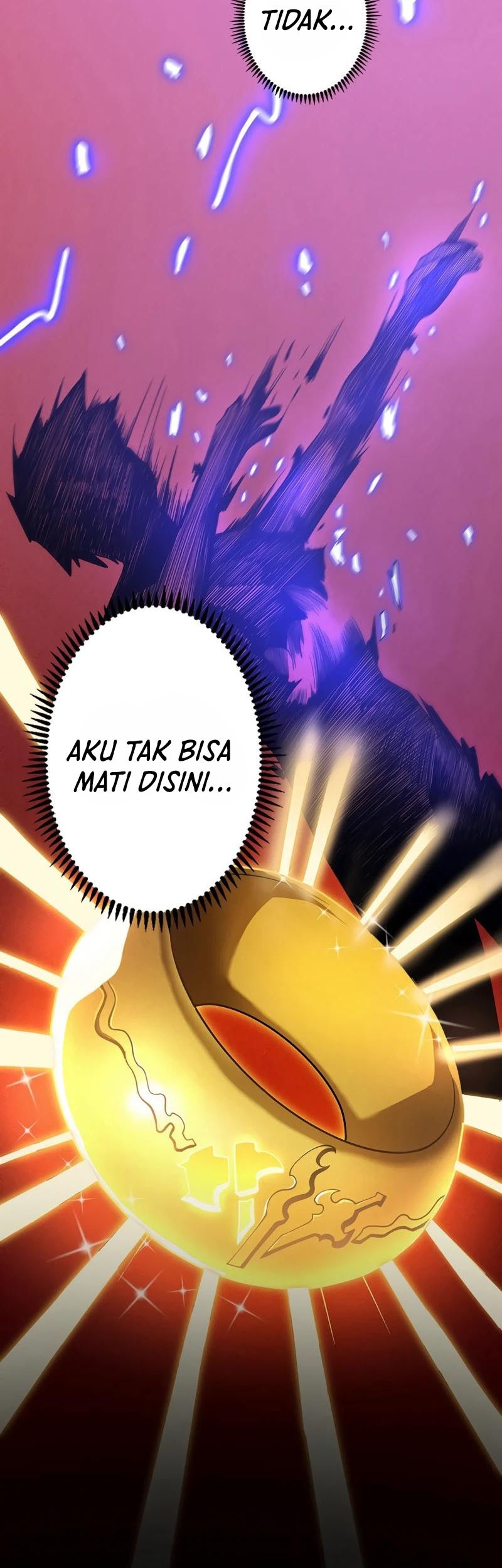 Chapter 1 - halaman 58