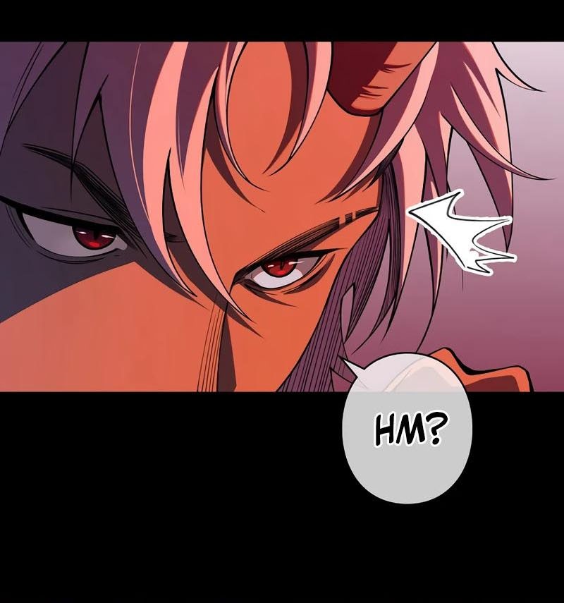 Chapter 1 - halaman 60