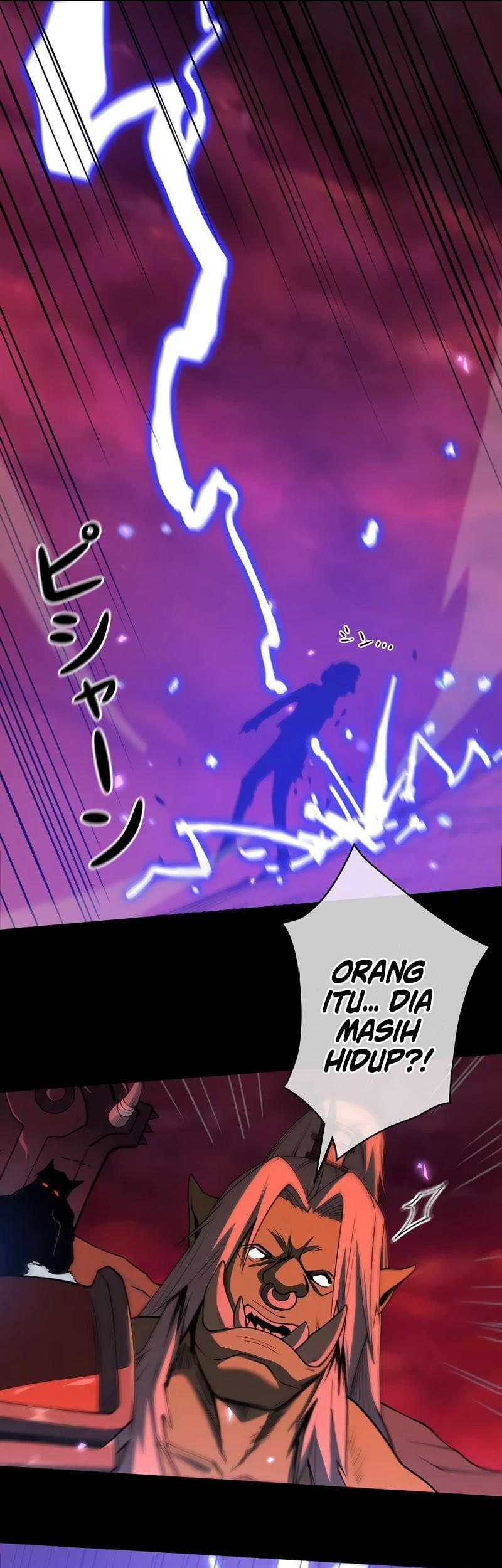 Chapter 1 - halaman 61