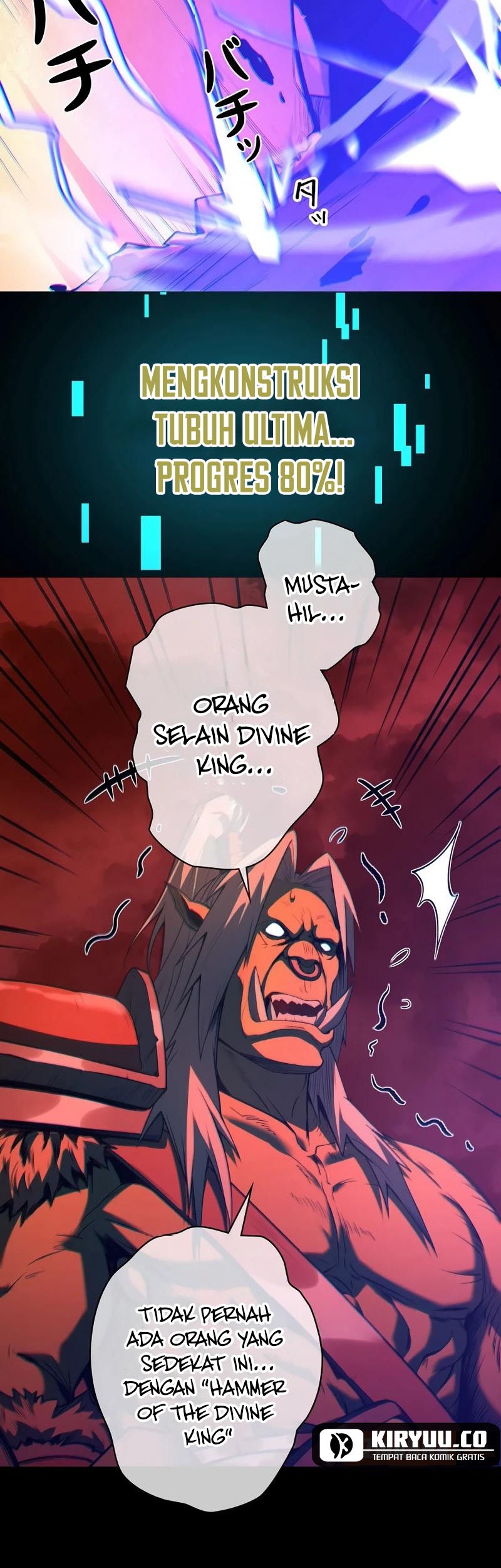 Chapter 1 - halaman 68