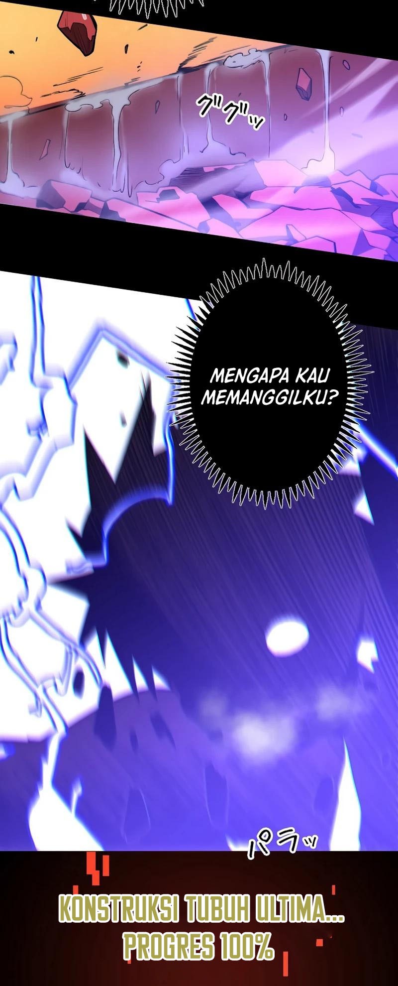Chapter 1 - halaman 70