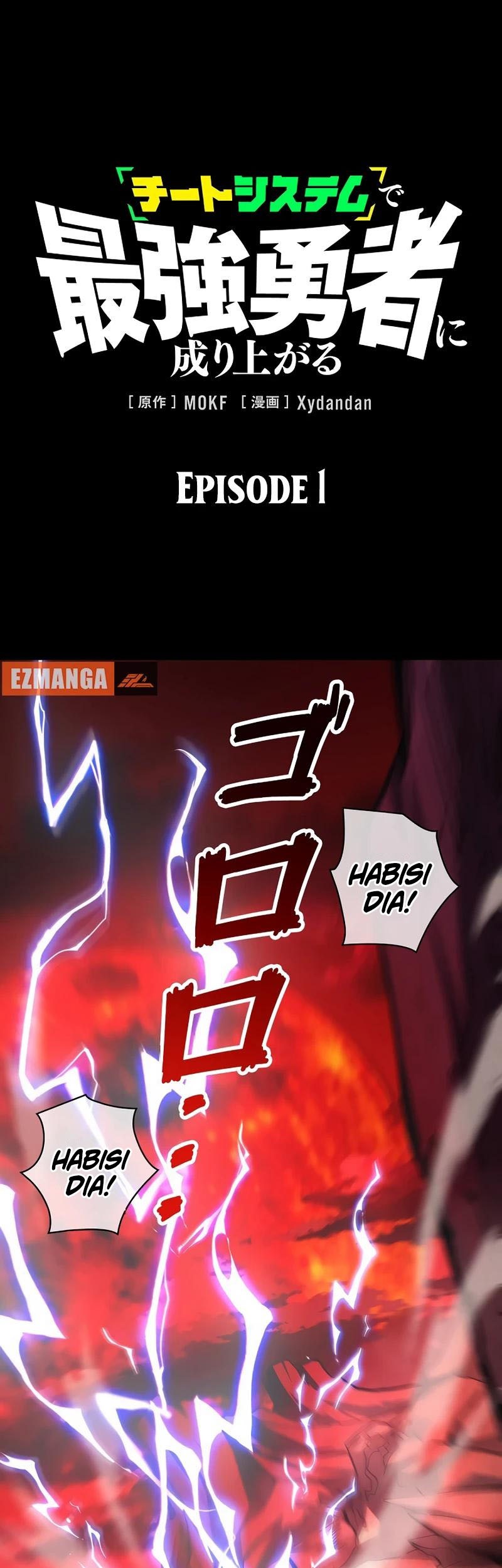 Chapter 1 - halaman 3