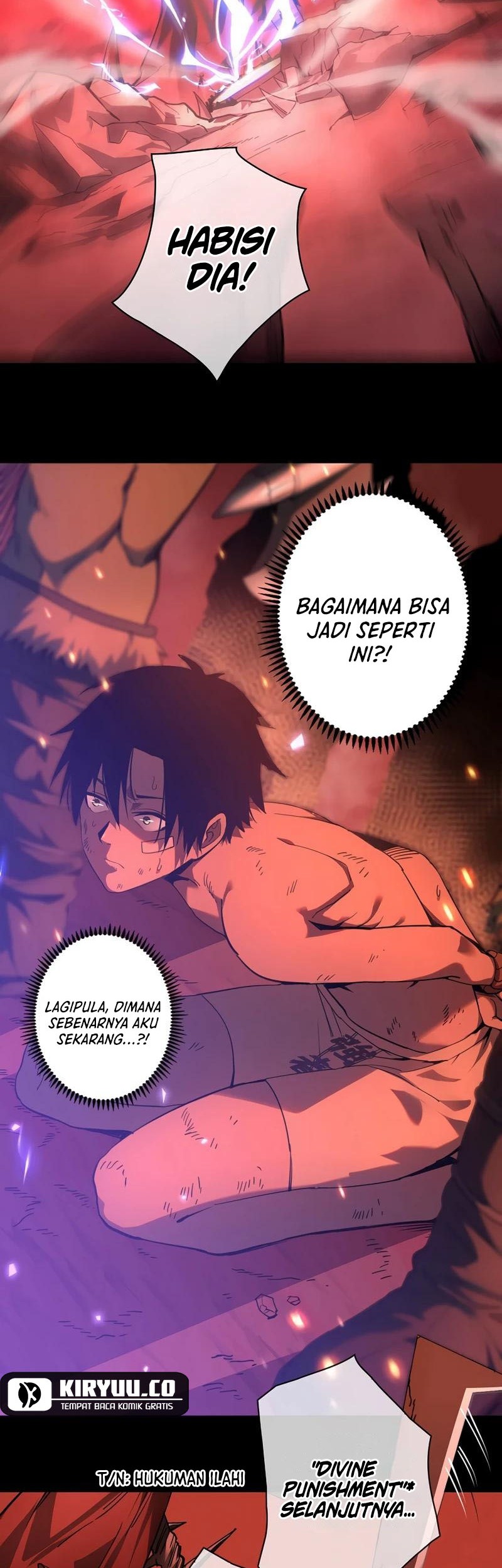 Chapter 1 - halaman 4