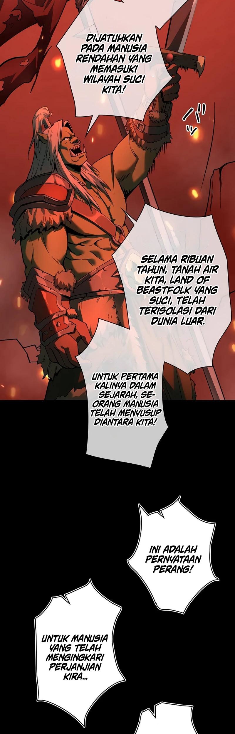 Chapter 1 - halaman 5