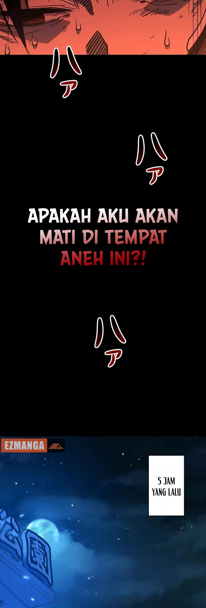 Chapter 1 - halaman 7