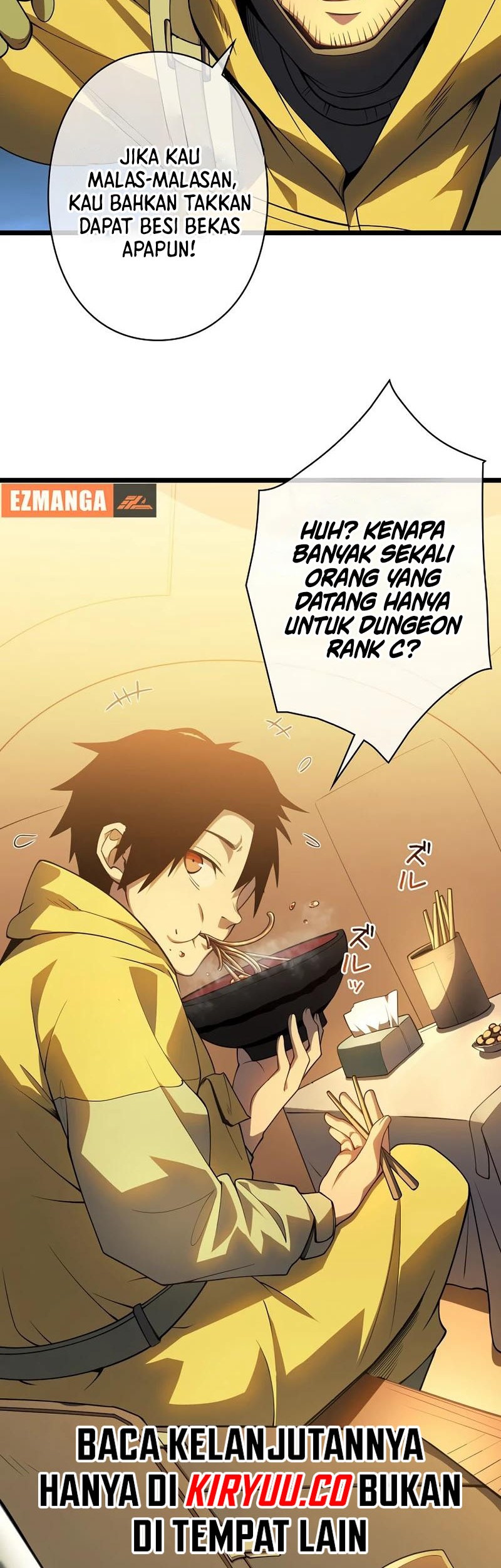 Chapter 1 - halaman 9