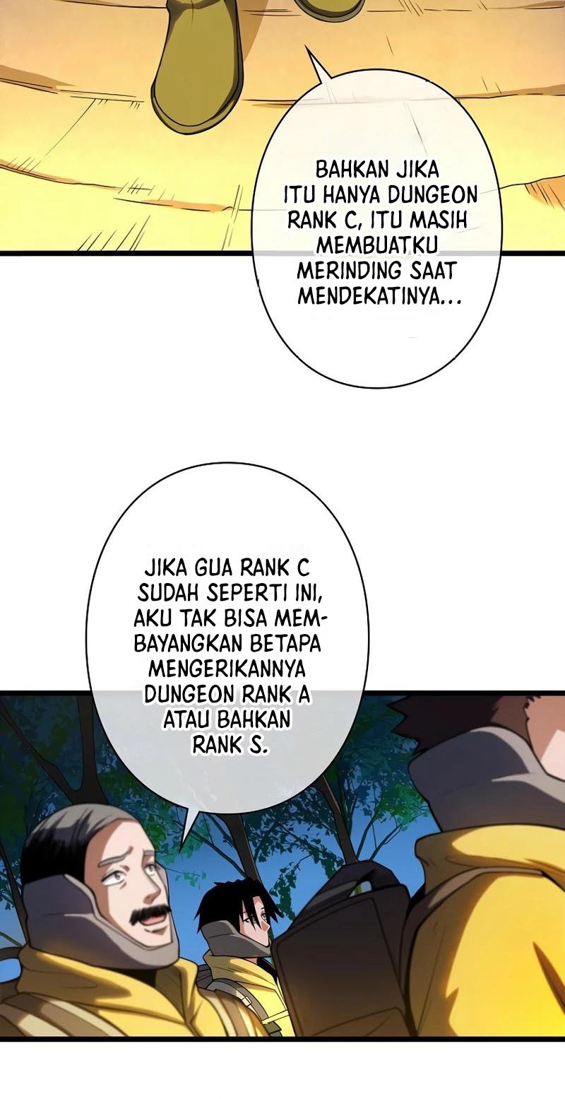Chapter 1 - halaman 12