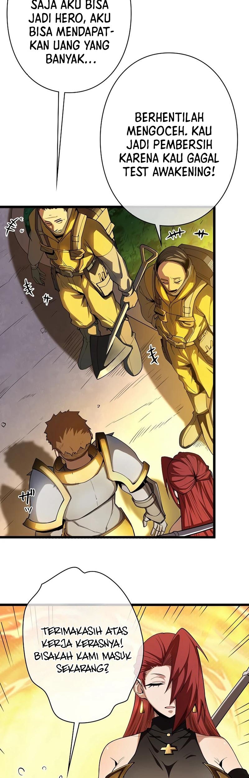 Chapter 1 - halaman 15