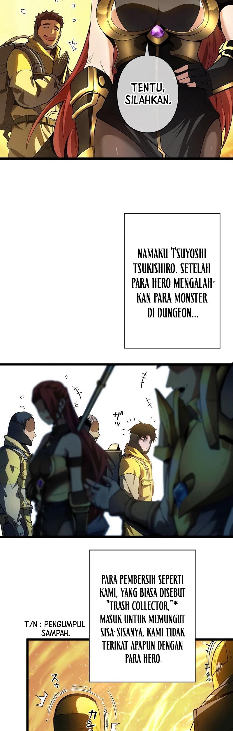 Chapter 1 - halaman 16