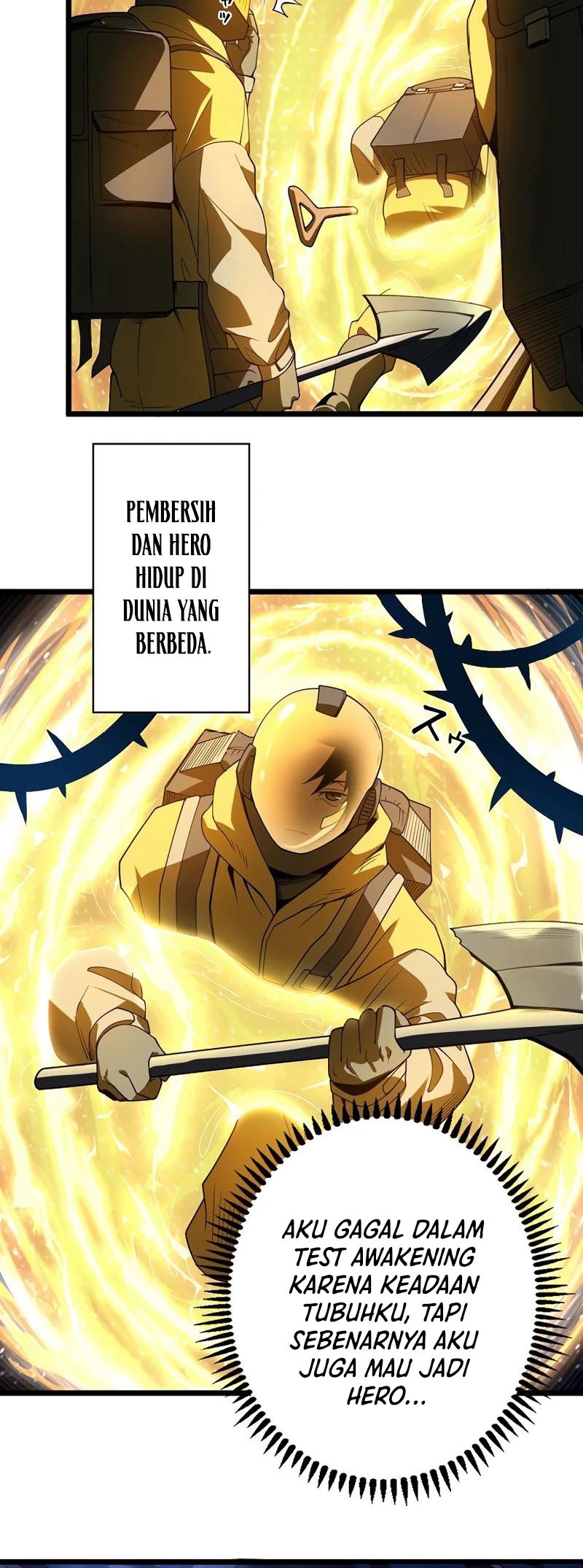 Chapter 1 - halaman 17