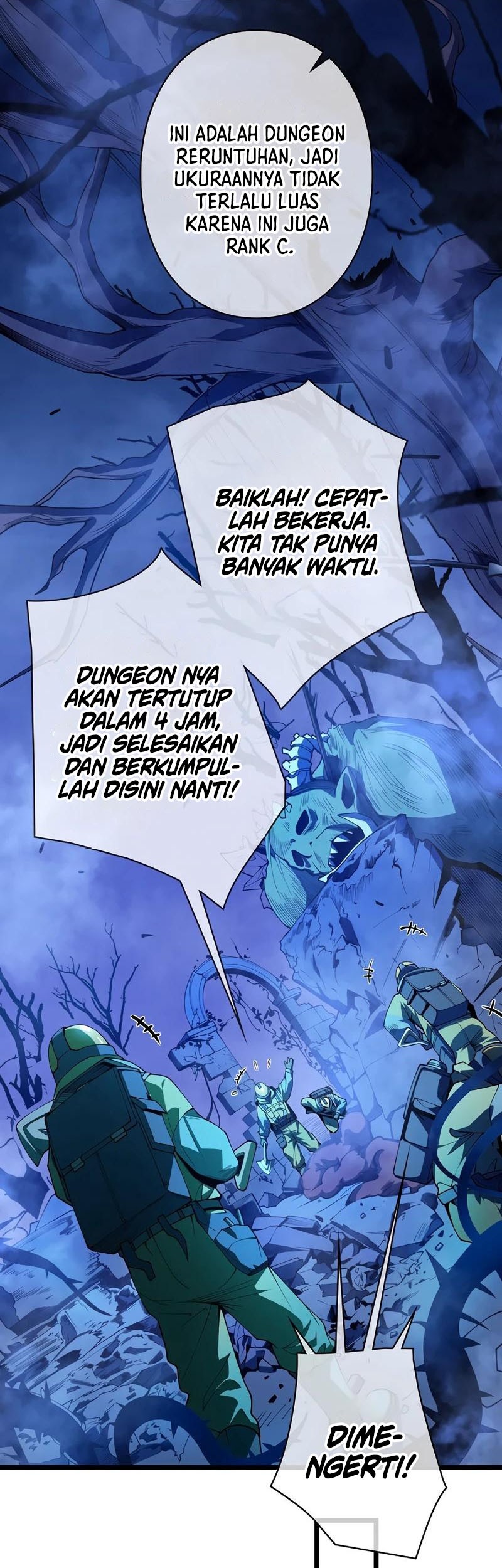 Chapter 1 - halaman 18