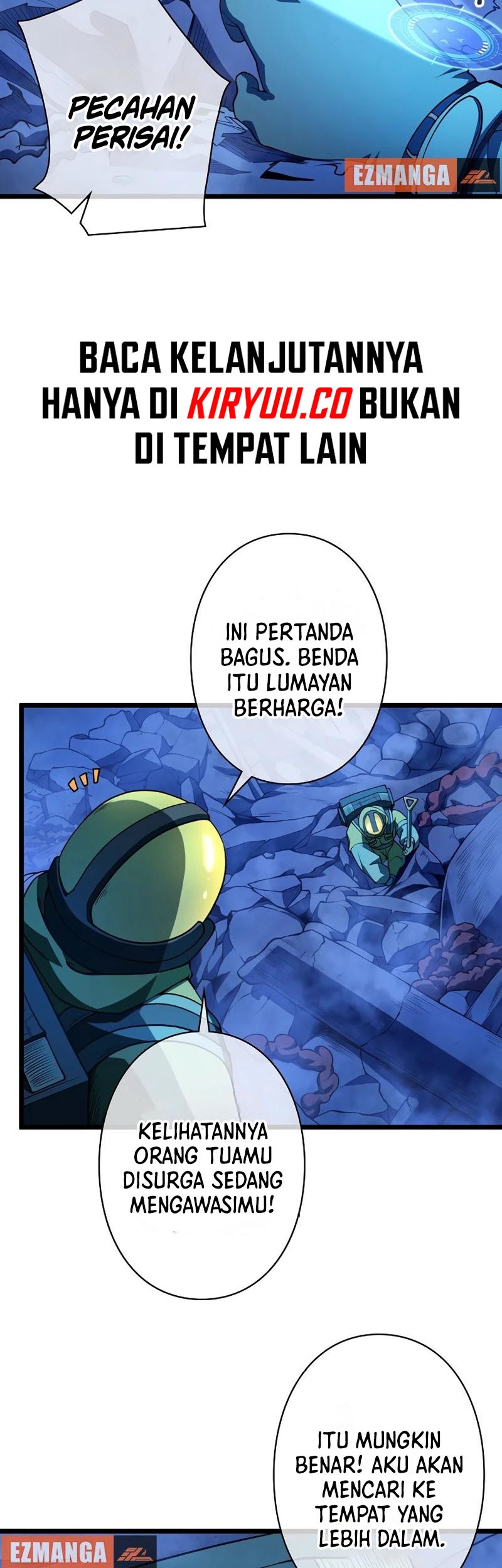 Chapter 1 - halaman 20