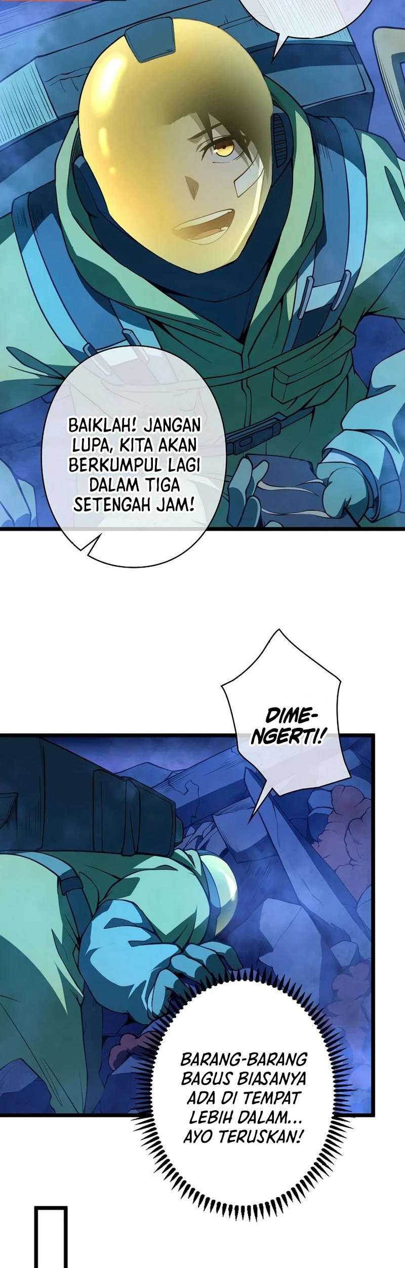 Chapter 1 - halaman 21