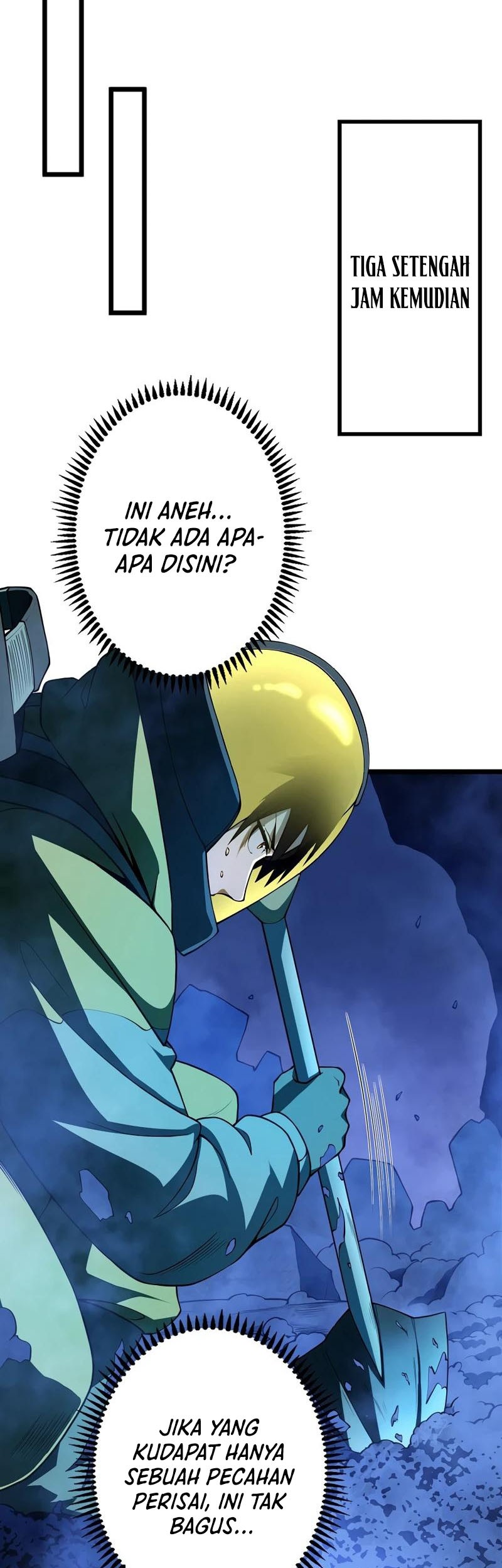 Chapter 1 - halaman 22