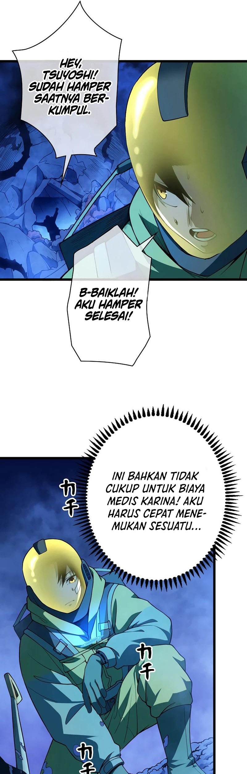Chapter 1 - halaman 24