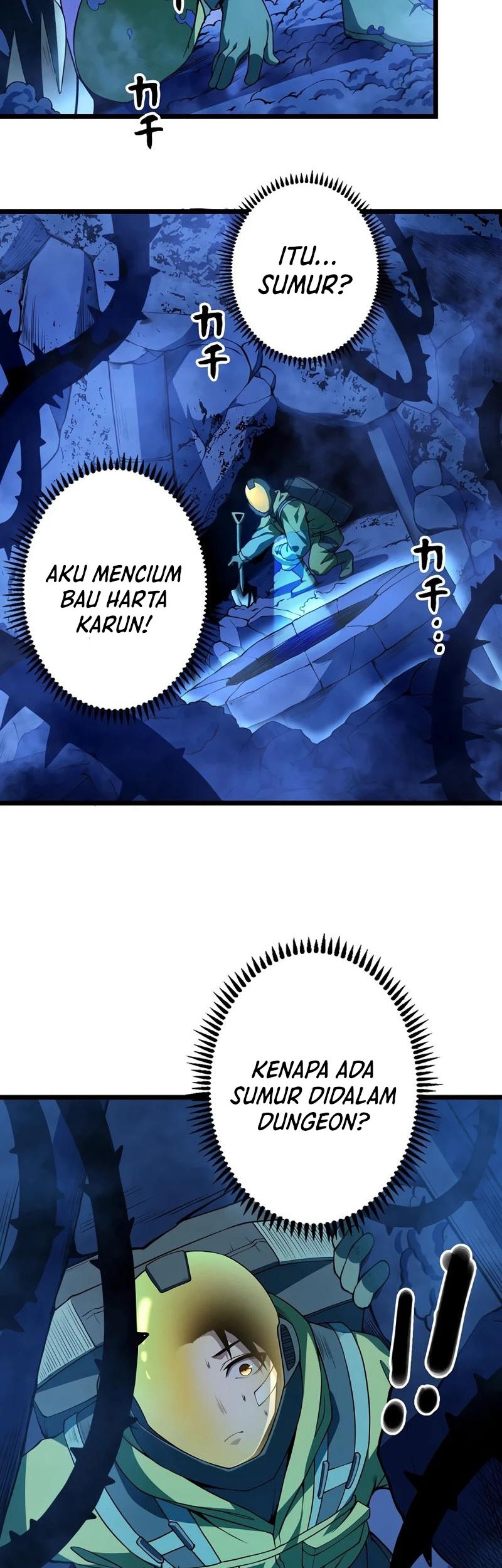 Chapter 1 - halaman 25
