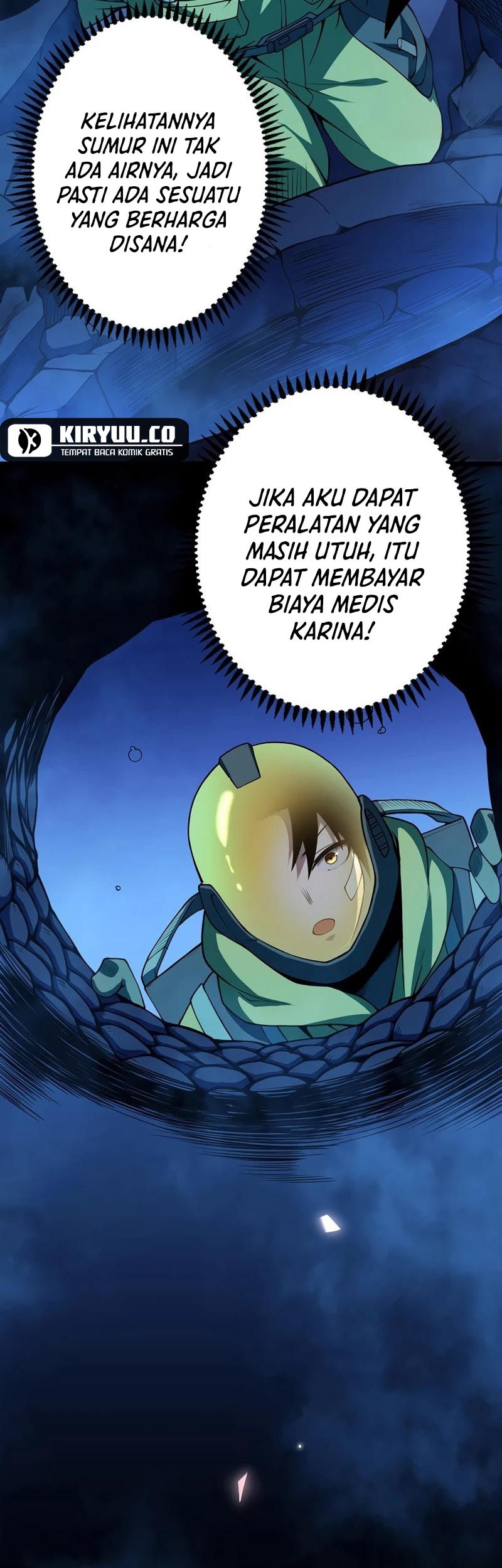 Chapter 1 - halaman 26