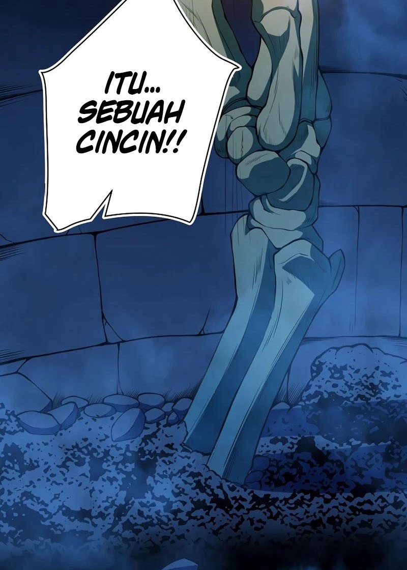 Chapter 1 - halaman 28
