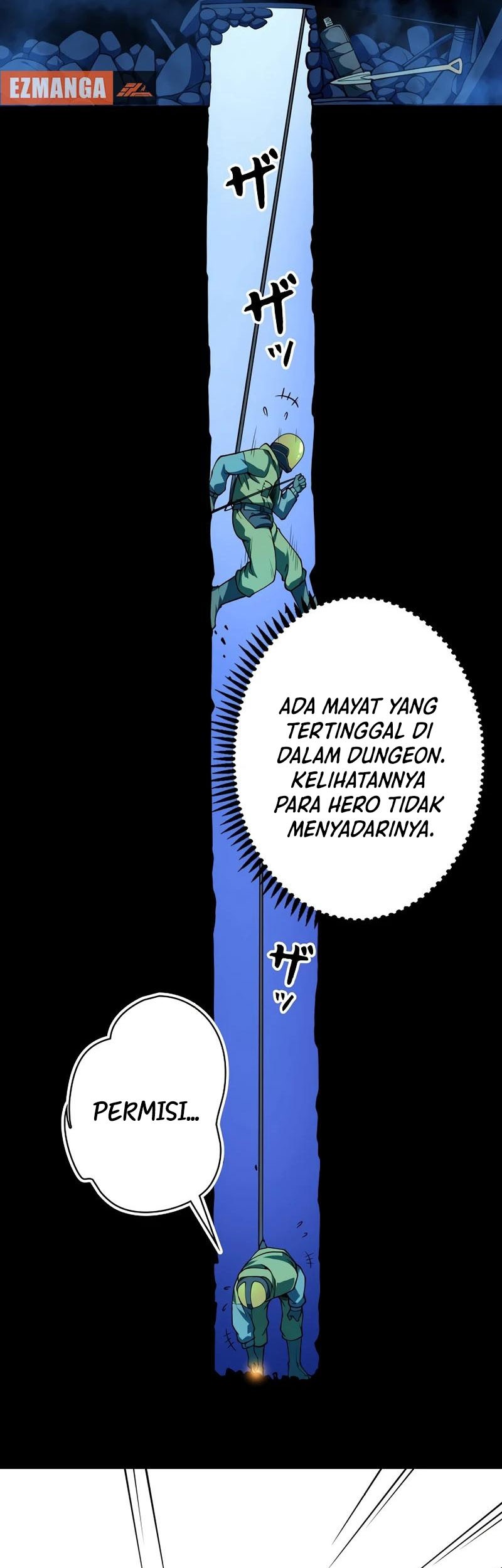 Chapter 1 - halaman 29