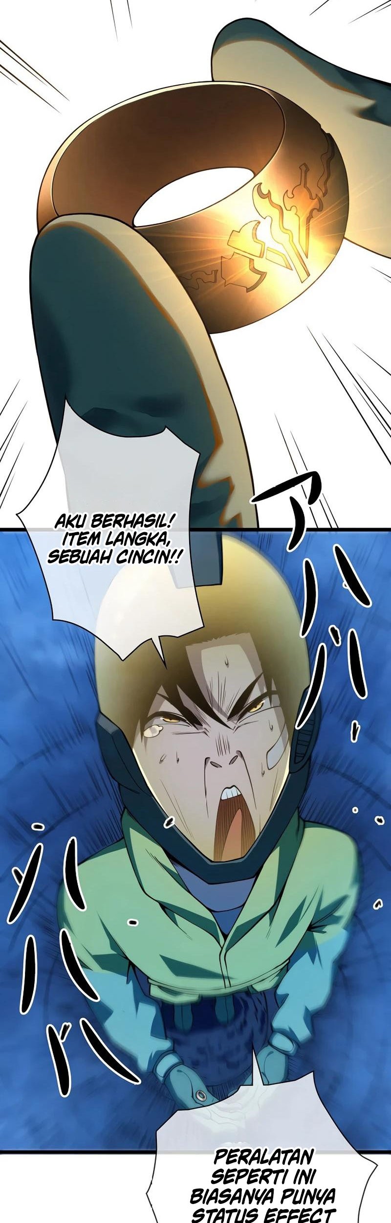 Chapter 1 - halaman 30