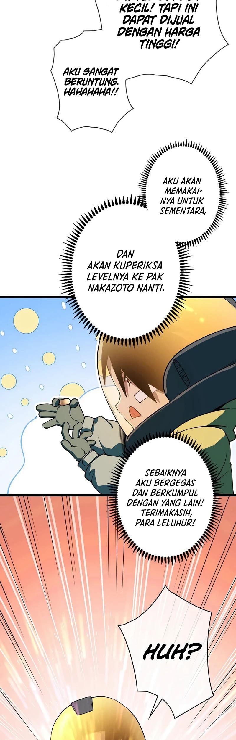 Chapter 1 - halaman 31