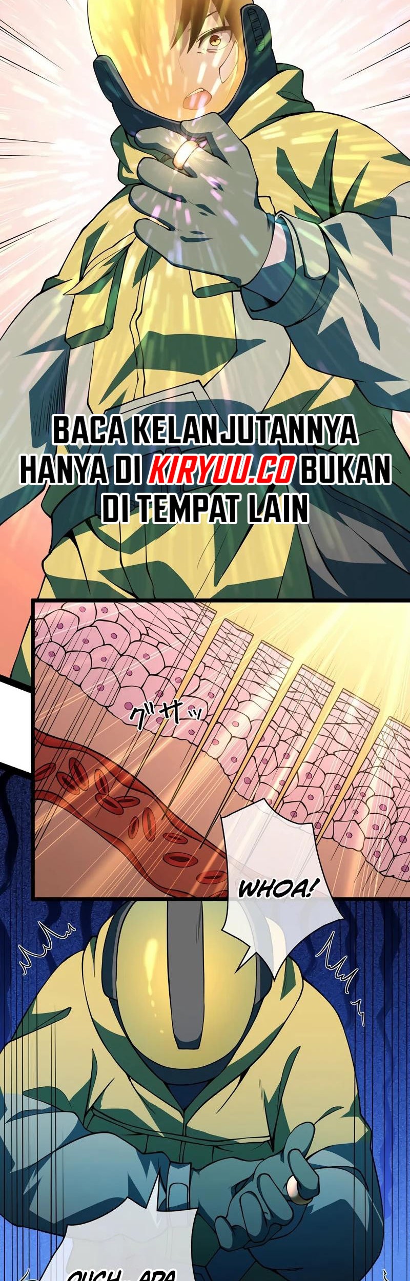 Chapter 1 - halaman 32