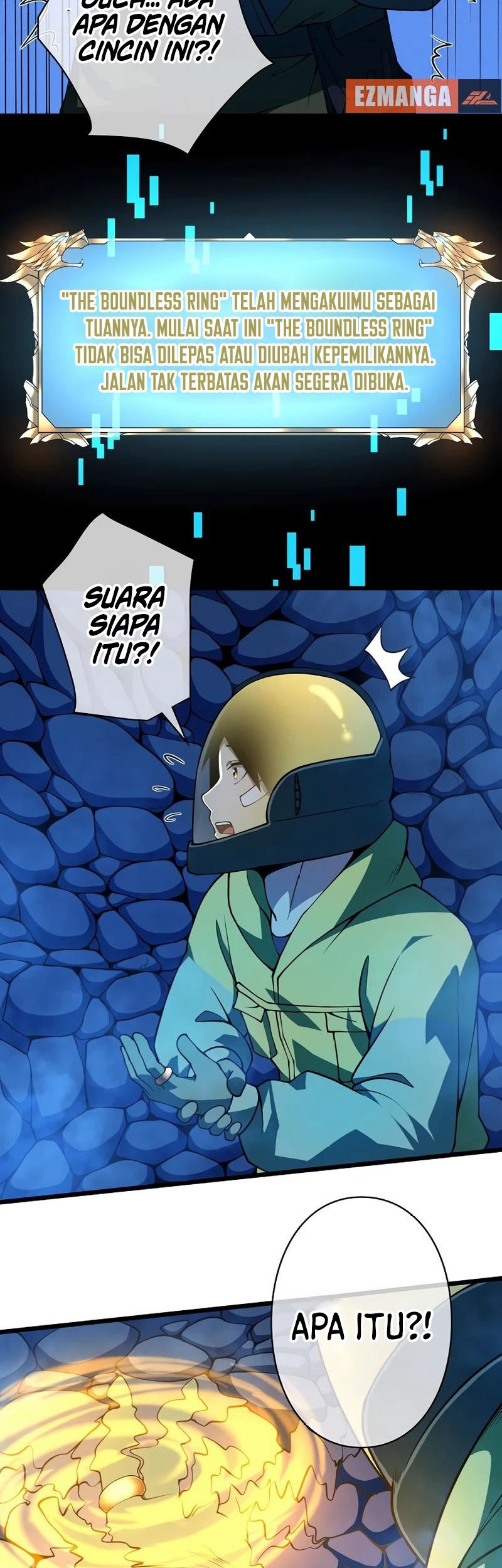 Chapter 1 - halaman 33