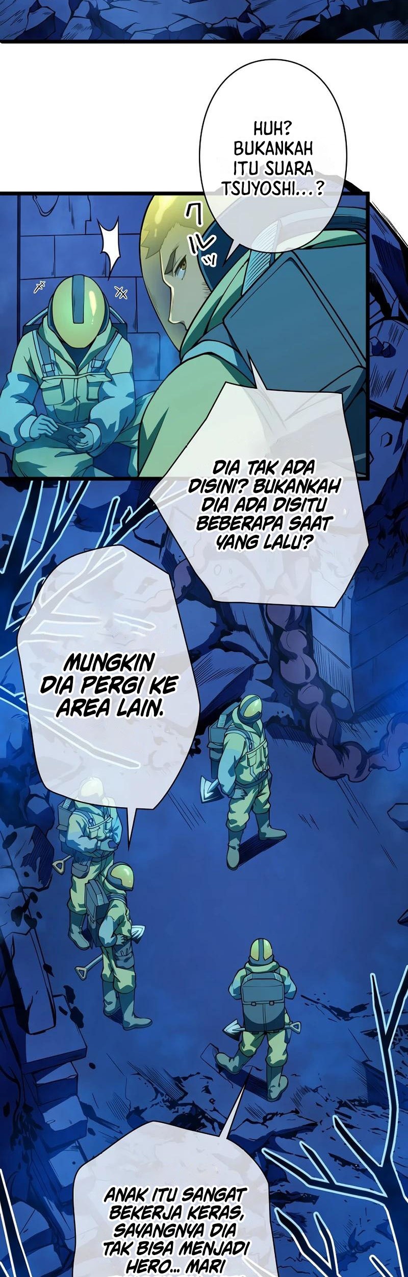 Chapter 1 - halaman 36