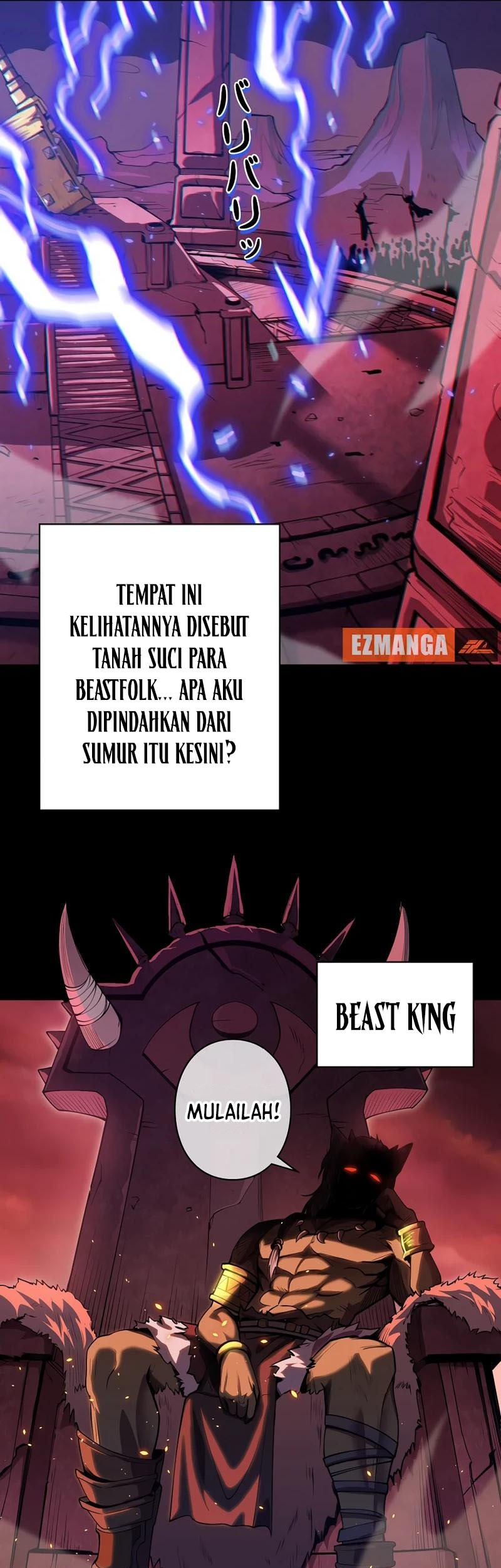 Chapter 1 - halaman 40