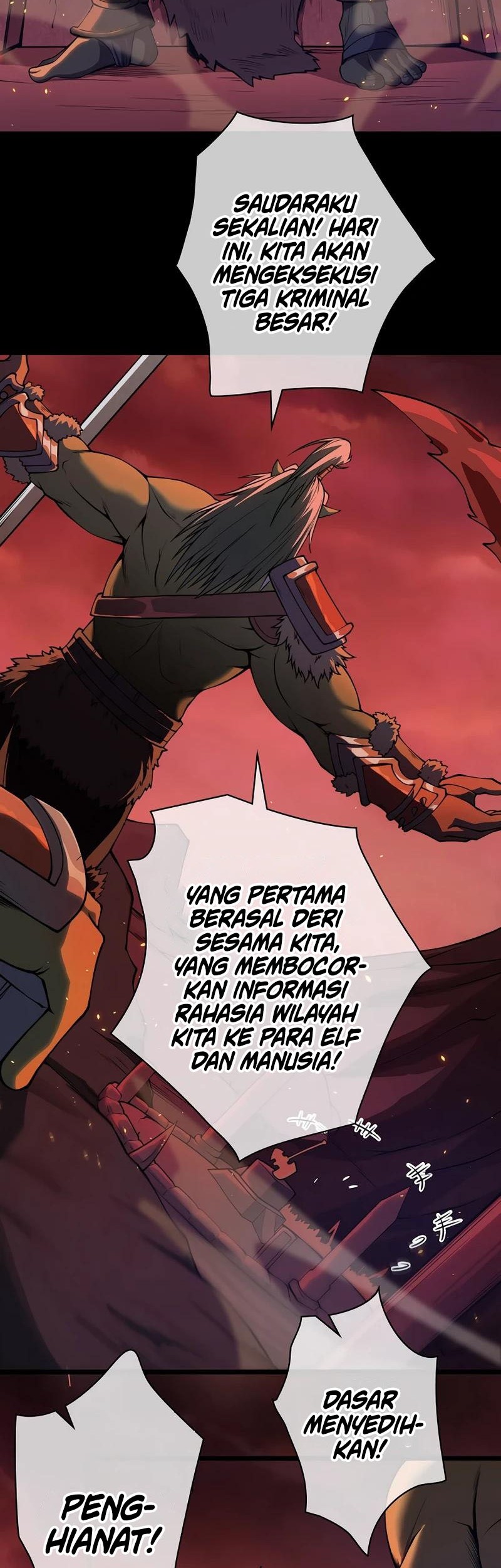 Chapter 1 - halaman 41