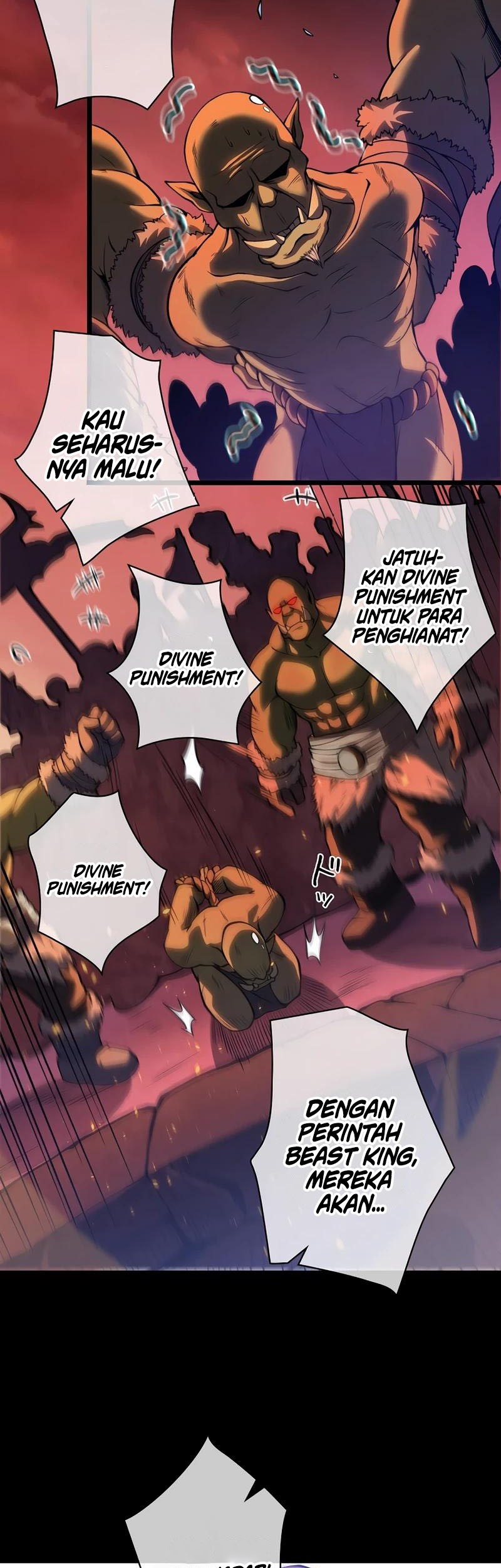 Chapter 1 - halaman 42