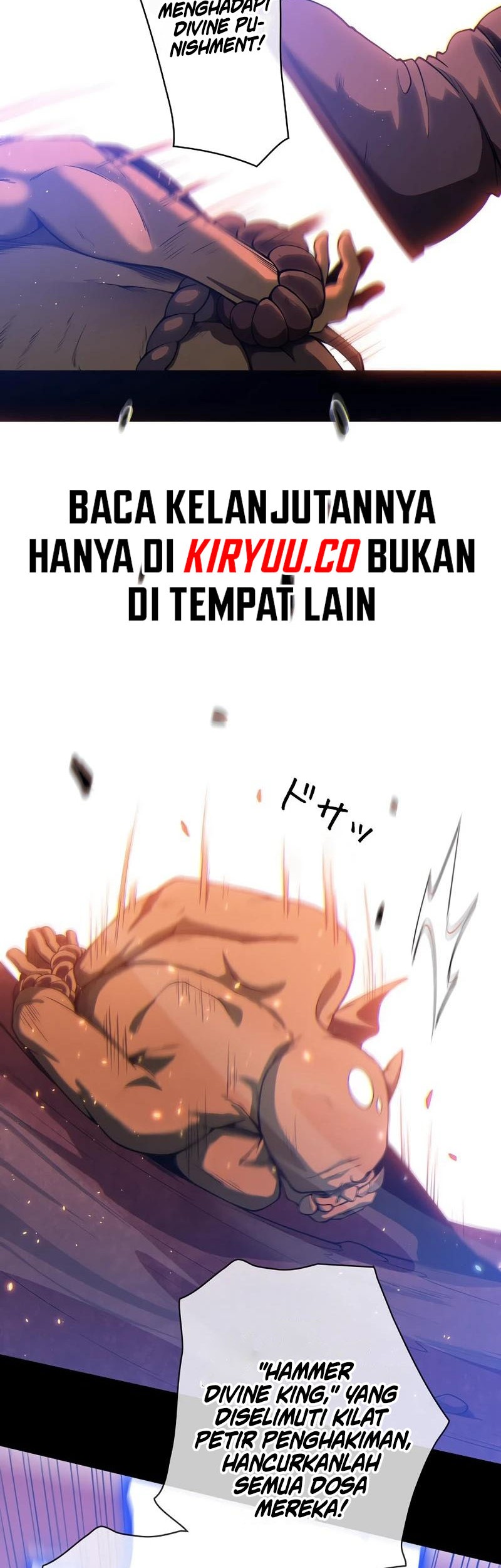 Chapter 1 - halaman 43