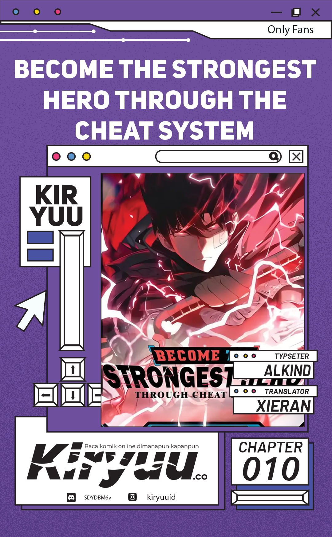 Chapter 10 - halaman 2