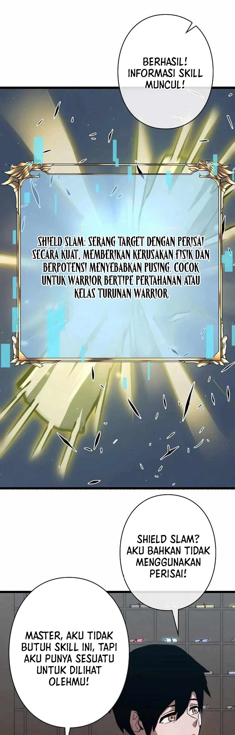 Chapter 10 - halaman 50
