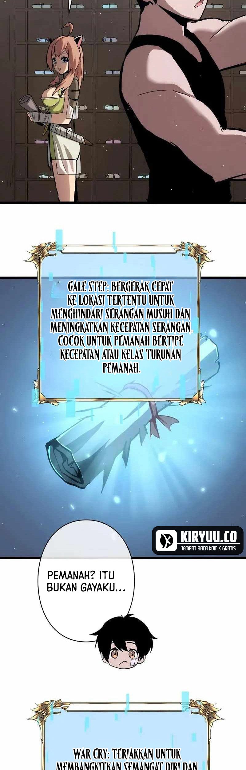 Chapter 10 - halaman 51