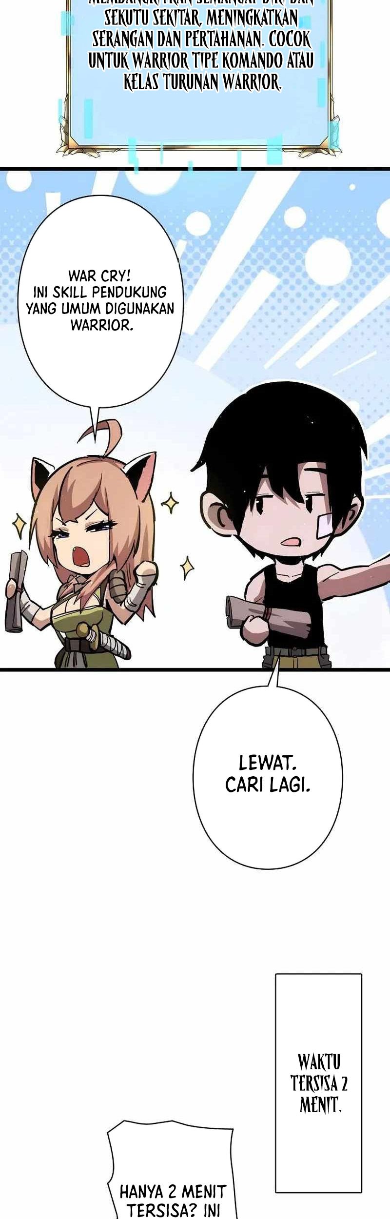 Chapter 10 - halaman 52