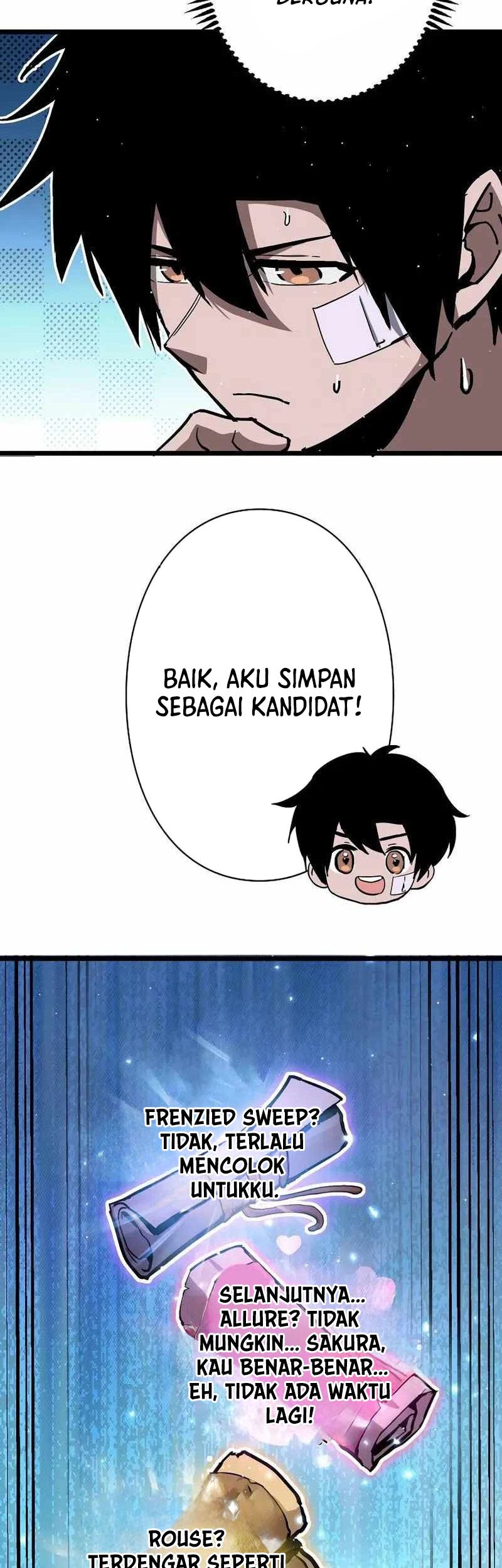 Chapter 10 - halaman 54