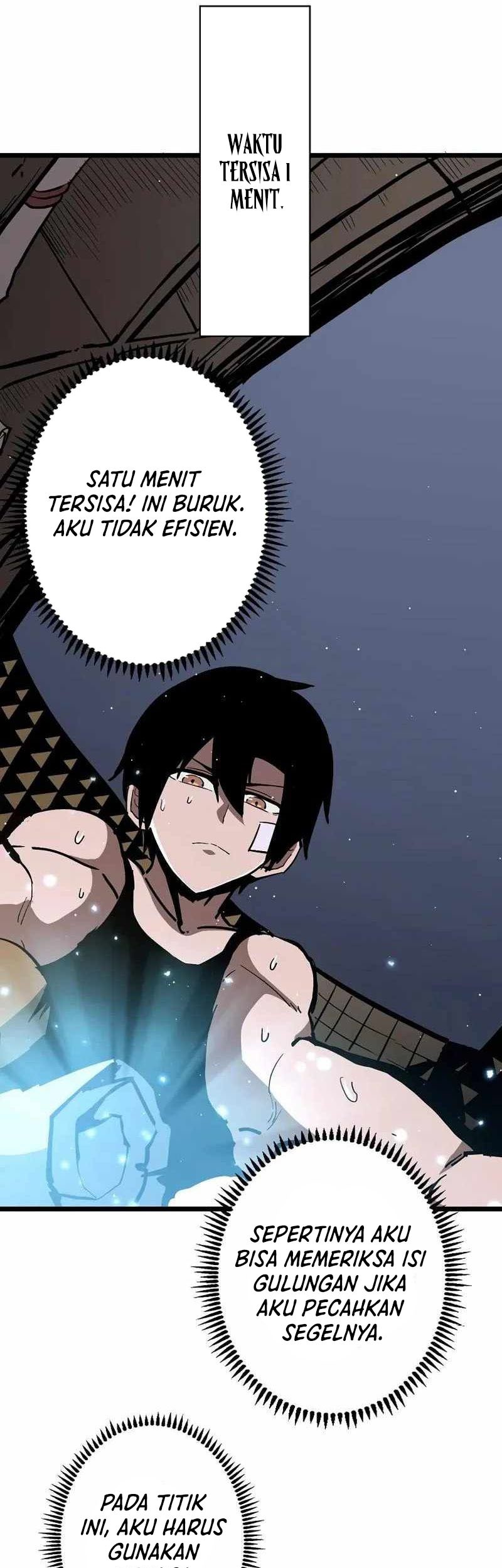 Chapter 10 - halaman 56